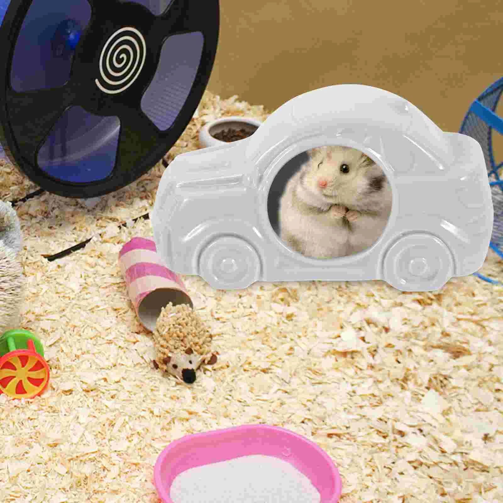 Automotive Ceramic Nest Dining Table Decoration Guinea Cooling Lovely Hideout Decorative
Automotive Ceramic Nest Dining Table Decoration Guinea Cooling Lovely Hideout Decorative