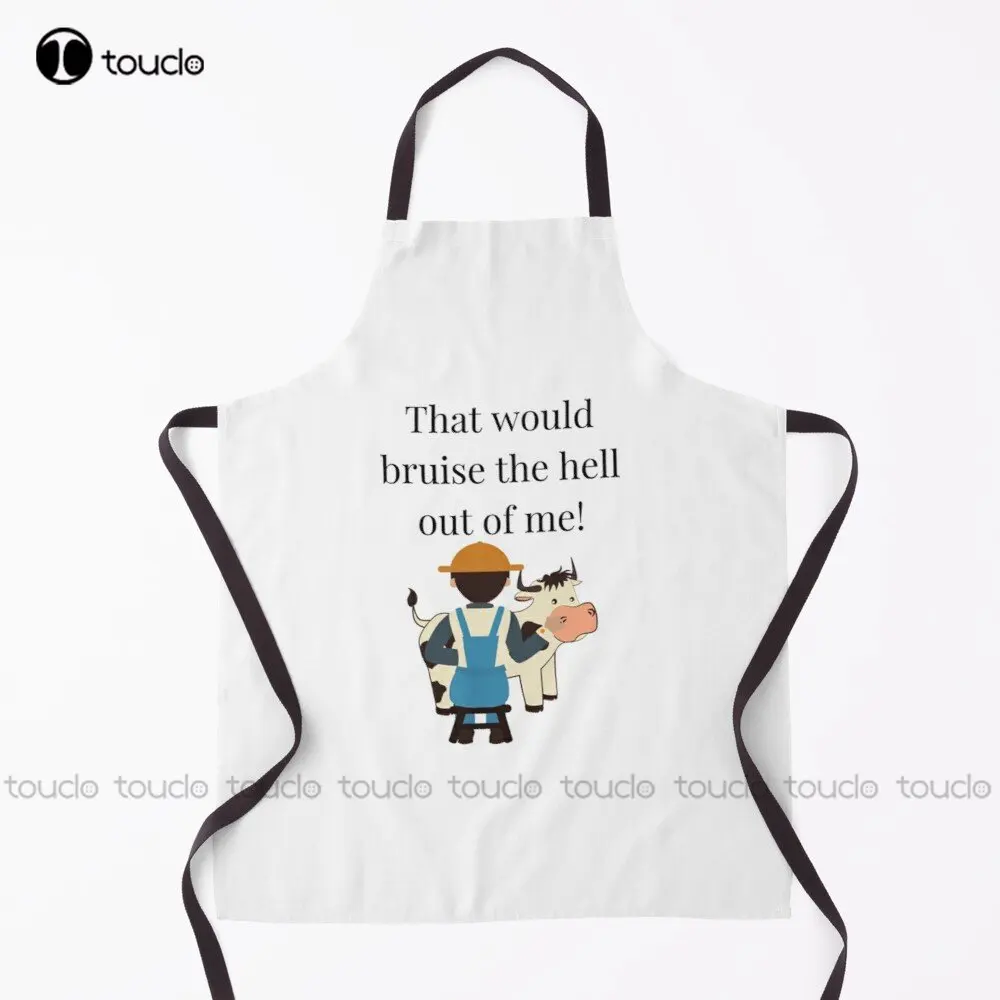 A League Of Their Own Apron A League Of Their Own Garden Kitchen Household Cleaning Personalized Custom Apron Unisex Adult New
A League Of Their Own Apron A League Of Their Own Garden Kitchen Household Cleaning Personalized Custom Apron Unisex Adult New