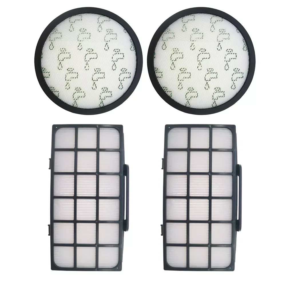 HEPA Filters For Rowenta RO6962 RO6963 RO6971 RO6984 Vacuum Cleaner Parts ZR006001 Engine Attachment Tool
HEPA Filters For Rowenta RO6962 RO6963 RO6971 RO6984 Vacuum Cleaner Parts ZR006001 Engine Attachment Tool