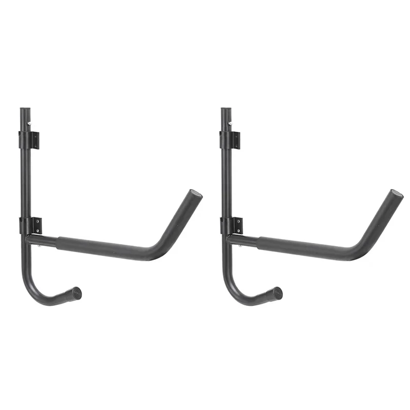 Wall Mounted Kayak Rack Storage Folding Hanger Kayak Ladder Kayak Holder Indoor Outdoor
Wall Mounted Kayak Rack Storage Folding Hanger Kayak Ladder Kayak Holder Indoor Outdoor
