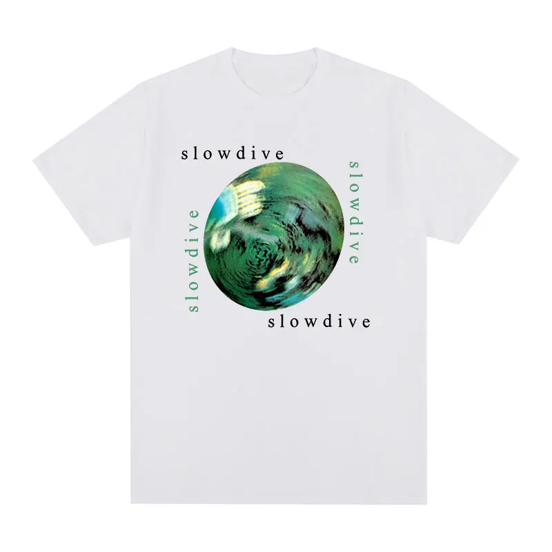 Slowdive T-shirt Tour Vintage Classic Cotton Men T shirt New TEE TSHIRT Womens Tops Unisex
Slowdive T-shirt Tour Vintage Classic Cotton Men T shirt New TEE TSHIRT Womens Tops Unisex