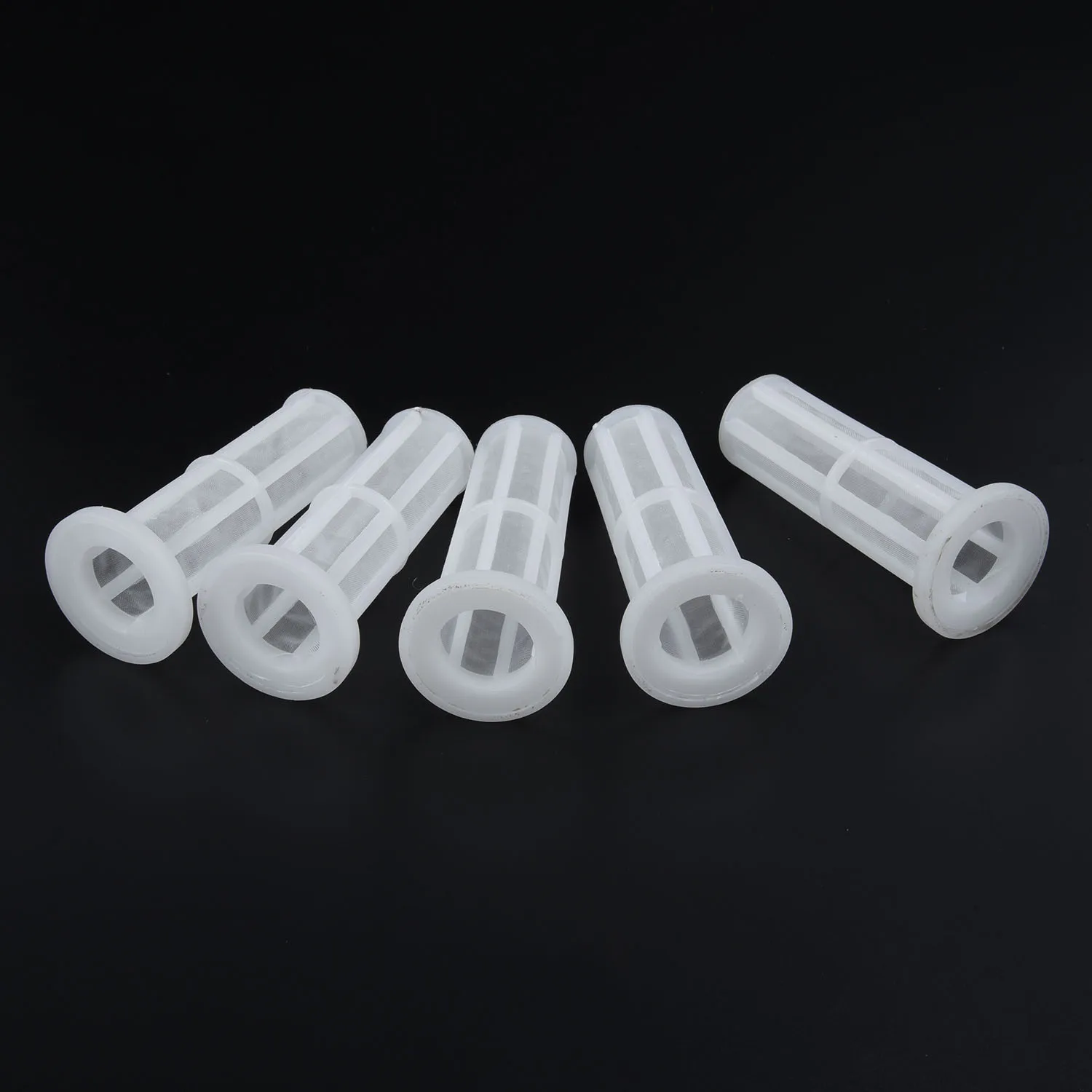 5PCS Washer Water Filter Net Suitable For Karcher K2-K7 Series High Pressure Filters Car Wash Maintenance Parts
5PCS Washer Water Filter Net Suitable For Karcher K2-K7 Series High Pressure Filters Car Wash Maintenance Parts