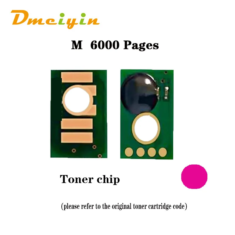 Тонерный чип WW версии 842095/842096/842097/842098 для Ricoh MP C306/MP C406/MP C307/MP C407 по лучшей цене
Тонерный чип WW версии 842095/842096/842097/842098 для Ricoh MP C306/MP C406/MP C307/MP C407 по лучшей цене