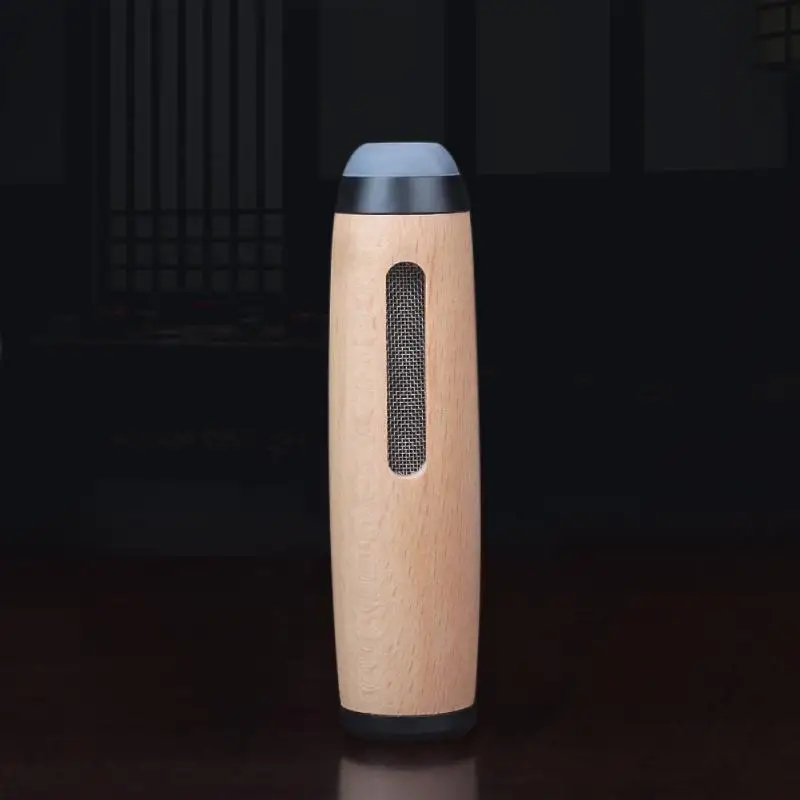 Universal Car No Wood Ashtray Portable Ashtray Mini 1pcs Special Cigarette Holder Storage Box Car Interior Accessories
Universal Car No Wood Ashtray Portable Ashtray Mini 1pcs Special Cigarette Holder Storage Box Car Interior Accessories