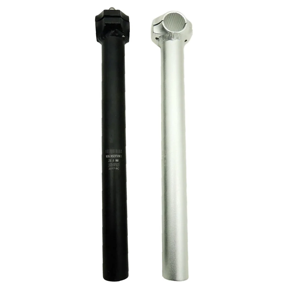 Handlebar Stem Bike Steam For 25.4mm Fork Riser Upper Section Road Bicycle Aluminum Alloy Bicycle Bike Cycling
Handlebar Stem Bike Steam For 25.4mm Fork Riser Upper Section Road Bicycle Aluminum Alloy Bicycle Bike Cycling