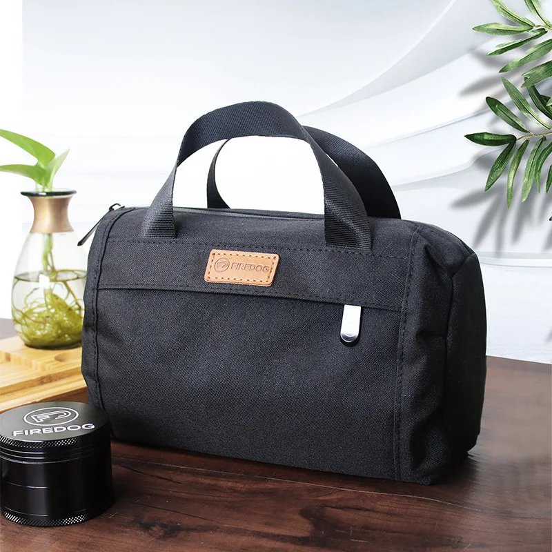 Smell Proof Smoking Stash Bag Odor Proof Herb Tobacco Storage Bag Pouch Carbon Lined Cigarette Tobacco Smoking Pipe Grinder Bag
Smell Proof Smoking Stash Bag Odor Proof Herb Tobacco Storage Bag Pouch Carbon Lined Cigarette Tobacco Smoking Pipe Grinder Bag