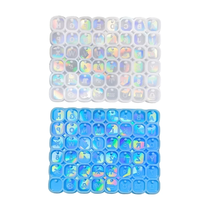 D7WB DIY Glossy Light Bracelet Mold Pendant Earrings Mould Resin Epoxy Jewelry
D7WB DIY Glossy Light Bracelet Mold Pendant Earrings Mould Resin Epoxy Jewelry