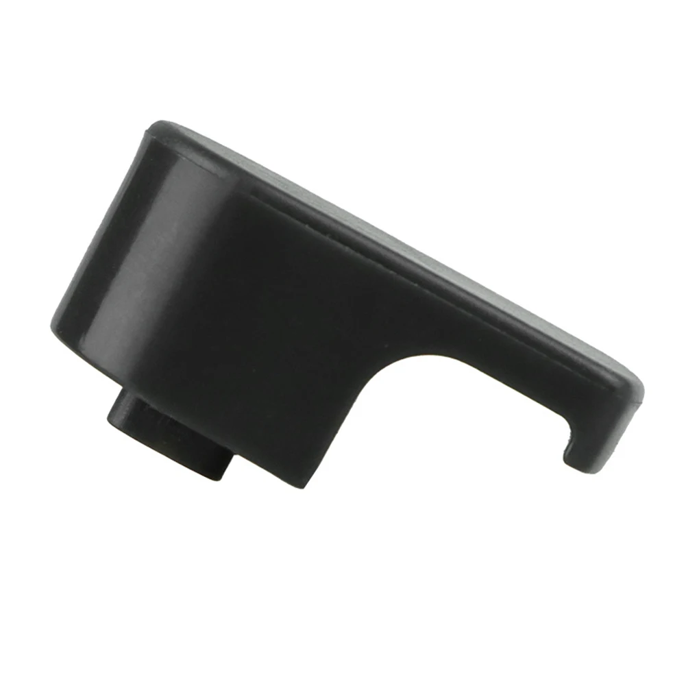 For Ninebot F30/F40 Fender Hook Electric Scooter Lightweight PE Portable Rear Fender Replacement About 33*14mm
For Ninebot F30/F40 Fender Hook Electric Scooter Lightweight PE Portable Rear Fender Replacement About 33*14mm