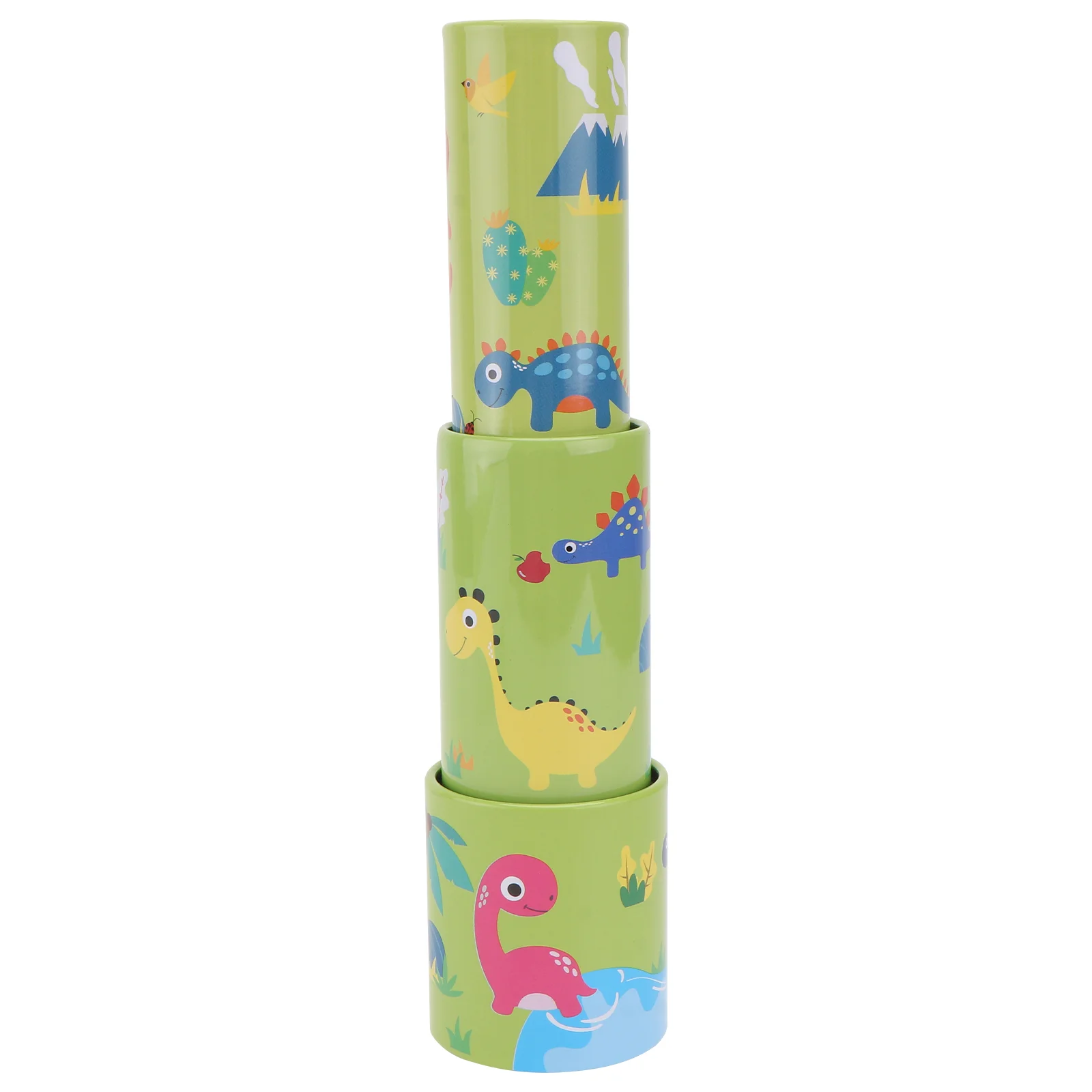 Science Handheld Zoomable Pattern Experimenter Early Educational Development for Home Shop
Science Handheld Zoomable Pattern Experimenter Early Educational Development for Home Shop