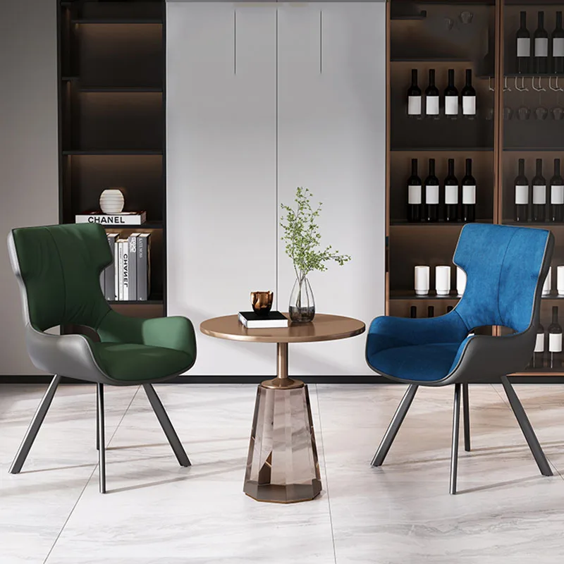 Luxury Pouf Dining Chairs Dinner Modern Eiffel Ultralight Cafe Pedicure Chair Outdoor Silla Plegable Furniture for Cafe
Luxury Pouf Dining Chairs Dinner Modern Eiffel Ultralight Cafe Pedicure Chair Outdoor Silla Plegable Furniture for Cafe