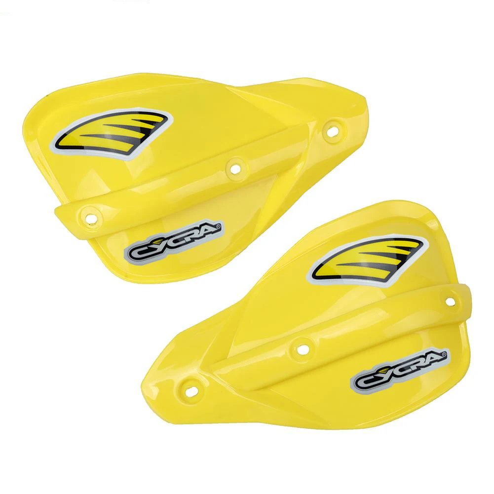 Защитная накладка на руль мотоцикла KTM Kawasaki Yamaha
Защитная накладка на руль мотоцикла KTM Kawasaki Yamaha