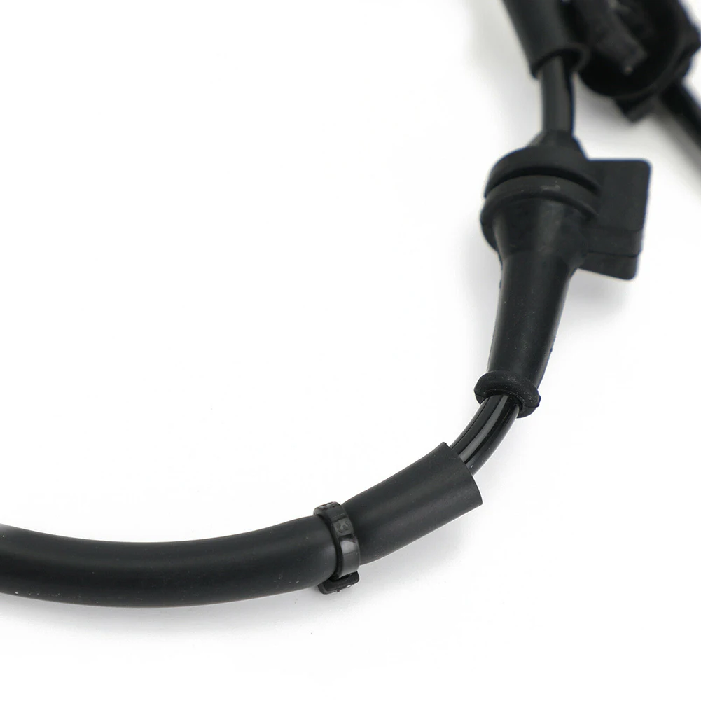 Car Wheel Speed Sensor 4670A573 8290911 90911 ABS Sensor ABS Wheel Speed Sensor Rear Left Wheel Speed Detector
Car Wheel Speed Sensor 4670A573 8290911 90911 ABS Sensor ABS Wheel Speed Sensor Rear Left Wheel Speed Detector