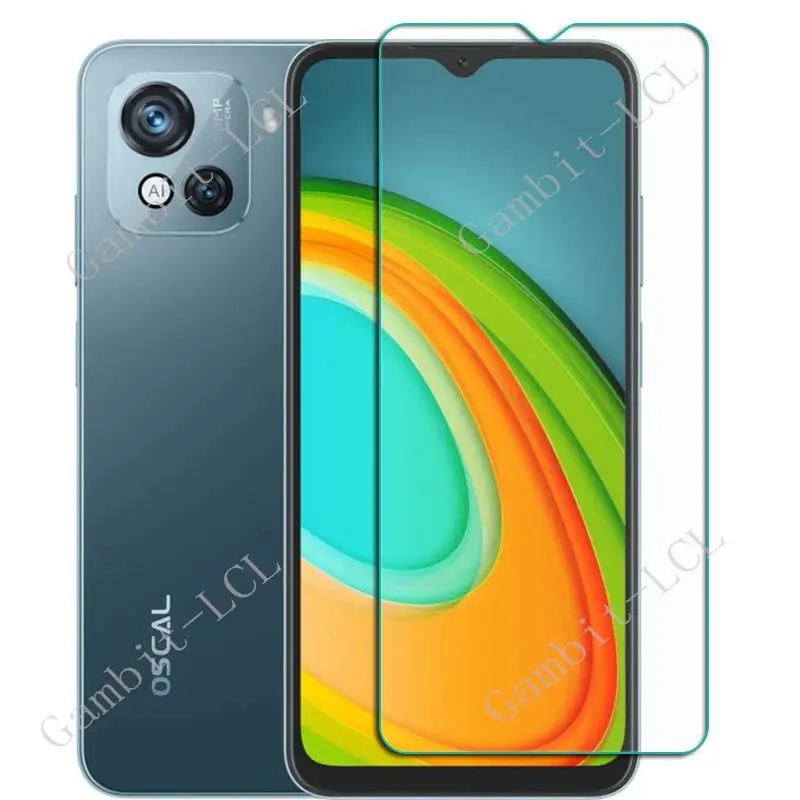 For Blackview Oscal C80 6.5" Screen Protective Tempered Glass ON BlackviewOscalC80 OscalC80 Protection смартфоны Cover Film
For Blackview Oscal C80 6.5" Screen Protective Tempered Glass ON BlackviewOscalC80 OscalC80 Protection смартфоны Cover Film