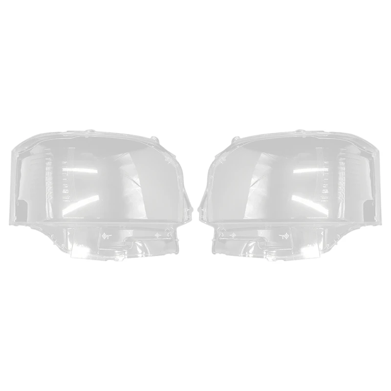 For Toyota Hiace 200 Series 2010-2013 Headlight Shell Lamp Shade Transparent Lens Cover Headlight Cover
For Toyota Hiace 200 Series 2010-2013 Headlight Shell Lamp Shade Transparent Lens Cover Headlight Cover