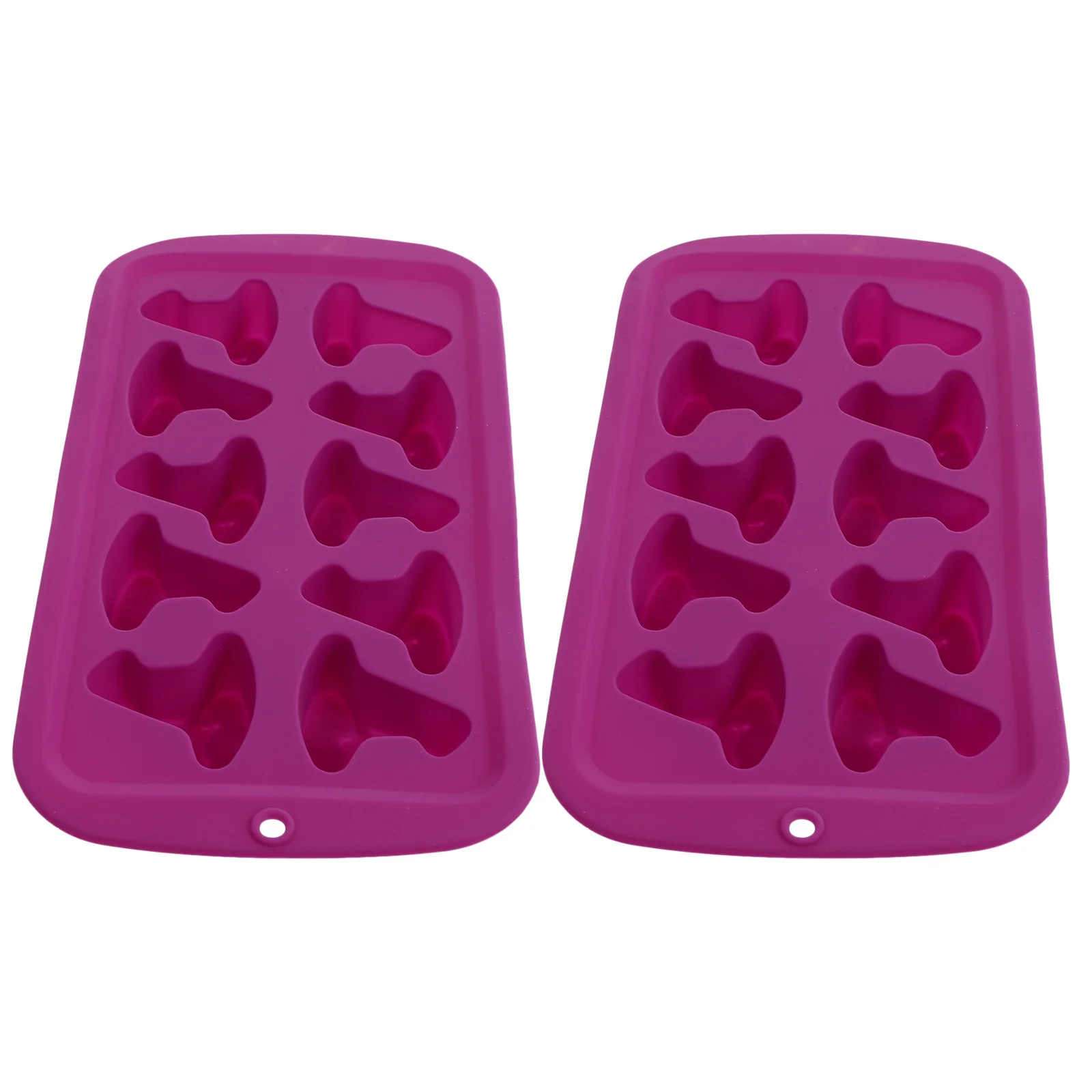 Moulds Baking Silicone Candy Mould Diy Chocolate Mold Bar Shapedfestival Party Fortoolsjelly Reusable Tray Ice Soap Molds
Moulds Baking Silicone Candy Mould Diy Chocolate Mold Bar Shapedfestival Party Fortoolsjelly Reusable Tray Ice Soap Molds