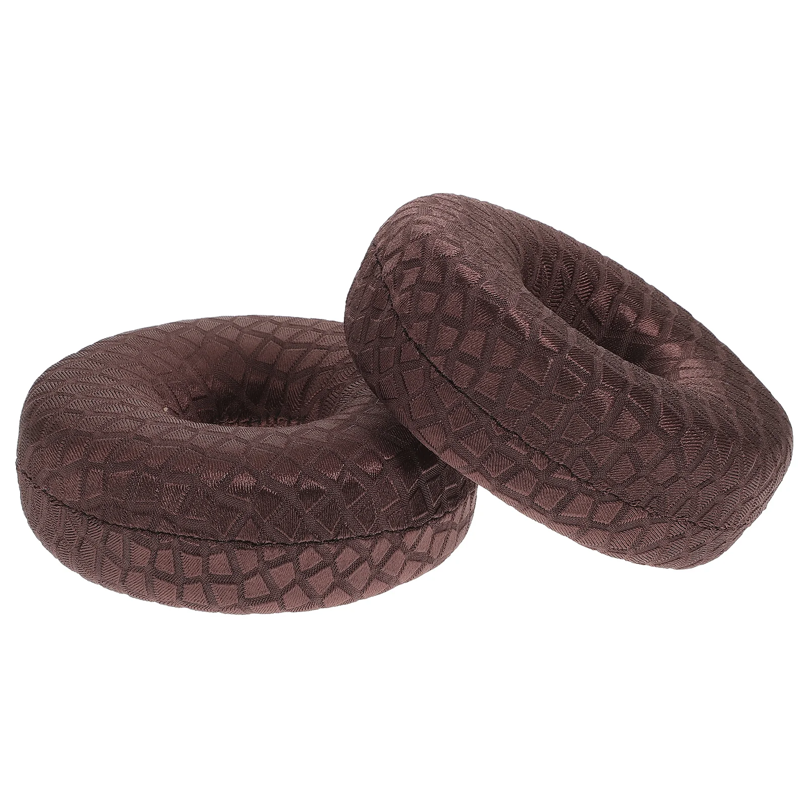 Pillow Cushion Tailbone Hemorrhoid Donut Office Chair Sores Bed Sitting Support Pad Products Bedsores Natal Post Memory Coccyx
Pillow Cushion Tailbone Hemorrhoid Donut Office Chair Sores Bed Sitting Support Pad Products Bedsores Natal Post Memory Coccyx