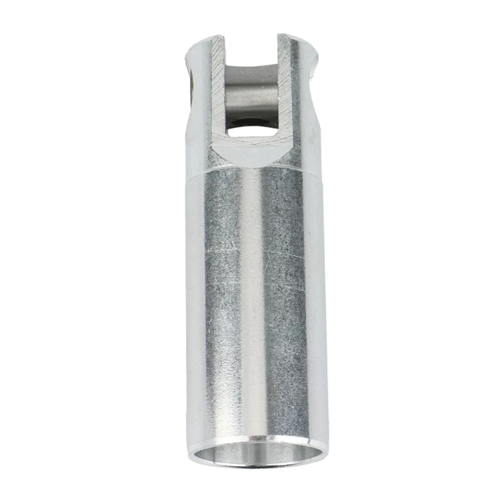 Piston Cylinder Replacement Set Spare Parts For HR2450 HR2470T HR2470CAP HR2470A HR2470 DHR241Z DHR241RMJ DHR202Z
Piston Cylinder Replacement Set Spare Parts For HR2450 HR2470T HR2470CAP HR2470A HR2470 DHR241Z DHR241RMJ DHR202Z