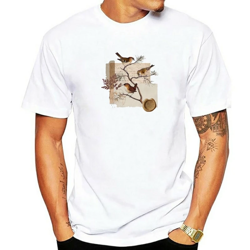 Fashion Harajuku 90s Animal Print Cartoon T-Shirt Women'S Summer Cartoon Pattern T Top Casual Women'S Fashion Round Neck T-Shirt
Fashion Harajuku 90s Animal Print Cartoon T-Shirt Women'S Summer Cartoon Pattern T Top Casual Women'S Fashion Round Neck T-Shirt