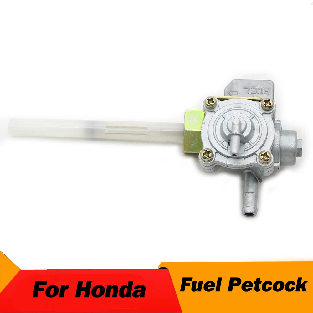 Fuel Tank Switch Pump Petcock Valve Switch Pump For Honda CB250 CB250F JADE VT250 V-twin Magna 250 16950-KBH-000 16950-KCR-003
Fuel Tank Switch Pump Petcock Valve Switch Pump For Honda CB250 CB250F JADE VT250 V-twin Magna 250 16950-KBH-000 16950-KCR-003