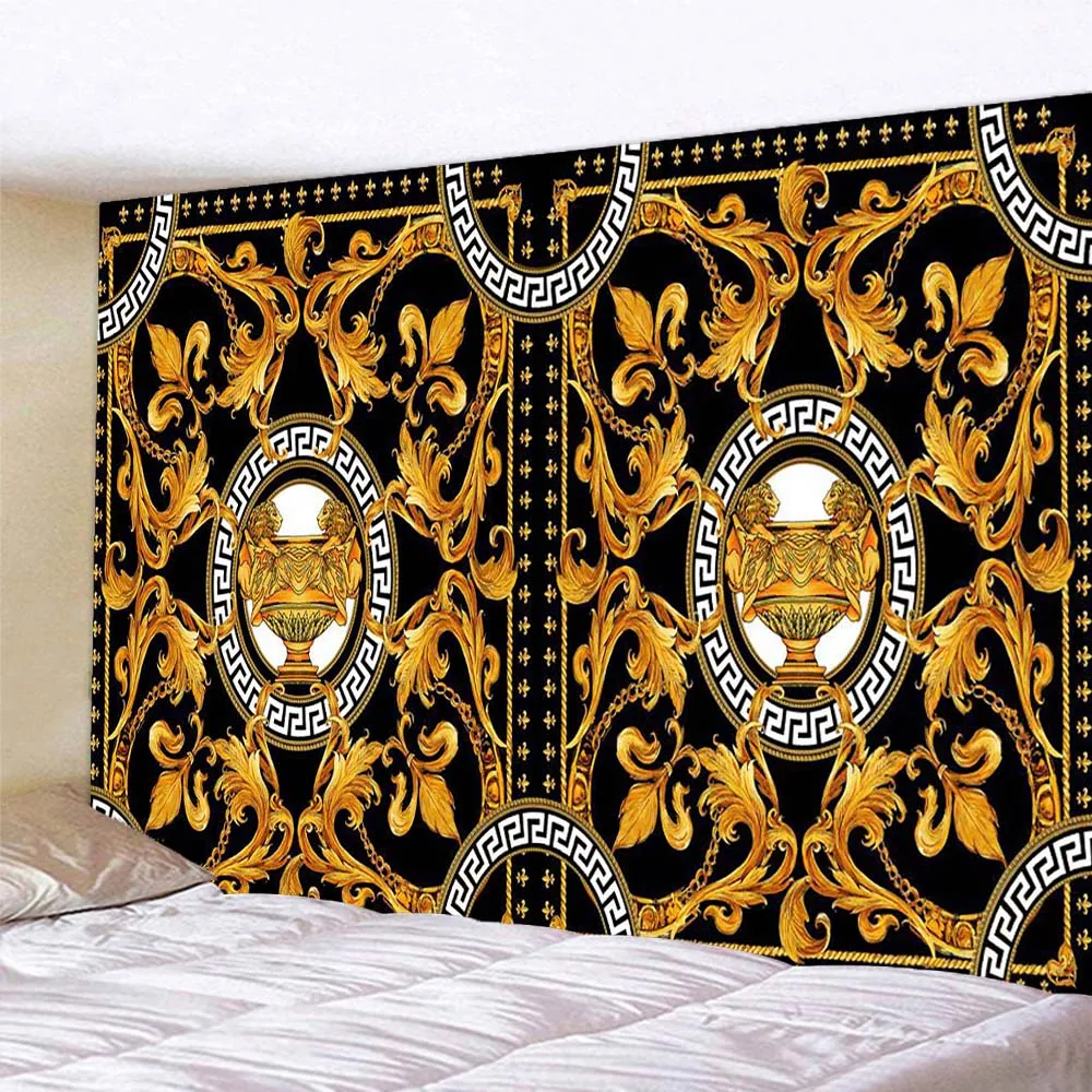 Винтажный гобелен с рисунком в стиле бохо, искусство, фантазия, одеяло, спальня, гостиная, Декор, фоновая подвеска, тонкое одеяло 
Винтажный гобелен с рисунком в стиле бохо, искусство, фантазия, одеяло, спальня, гостиная, Декор, фоновая подвеска, тонкое одеяло