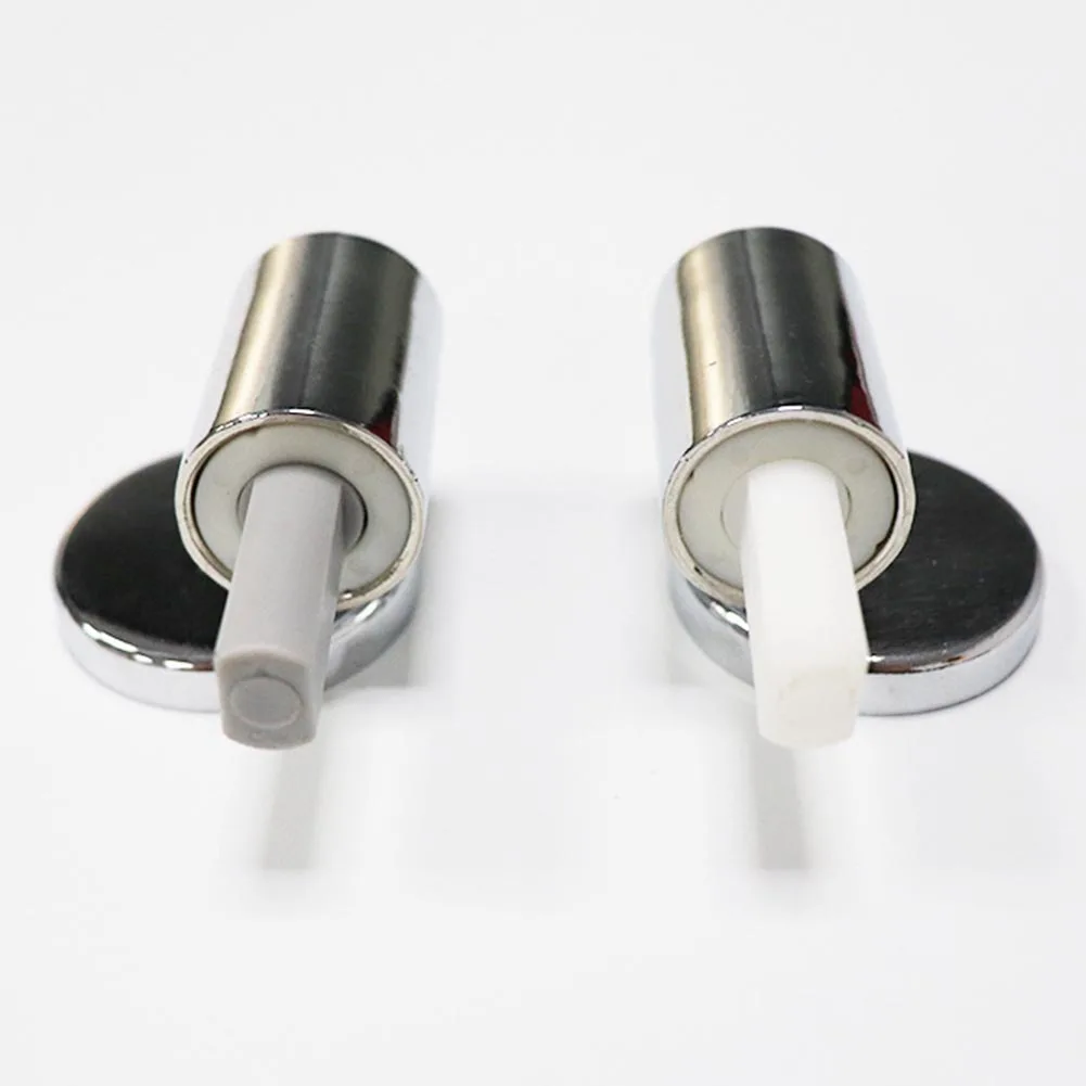 Home Improvement Toilet Hinges Replacement Top Fixing Method Traditional & Contemporary Soft Close Hinges Toilet
Home Improvement Toilet Hinges Replacement Top Fixing Method Traditional & Contemporary Soft Close Hinges Toilet