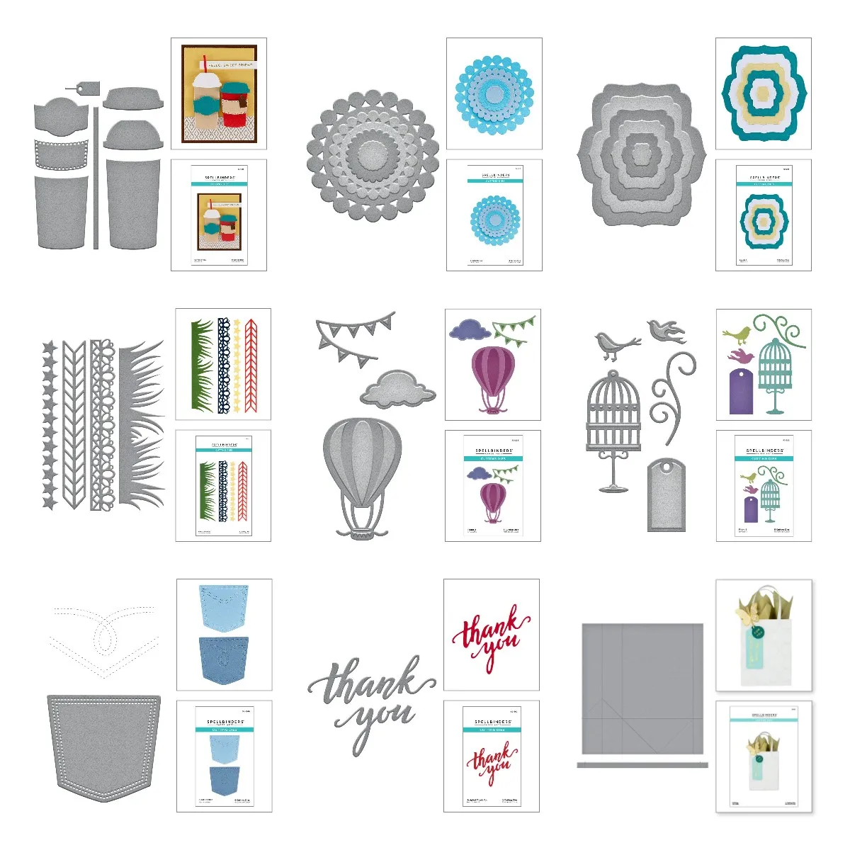 Coffee Or Tea Etched Beaded Circles 2023 Release Metal Cutting Dies For Diy Scrapbooking Crafts Maker Photo Album Template
Coffee Or Tea Etched Beaded Circles 2023 Release Metal Cutting Dies For Diy Scrapbooking Crafts Maker Photo Album Template