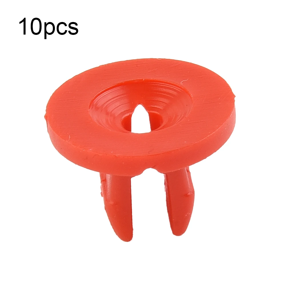 Engine Undertray Cover Clips Screws Set For Volvo For Ford For Mondeo For Jaguar Fit 10mm X 8mm Holes Replacement Clip Parts
Engine Undertray Cover Clips Screws Set For Volvo For Ford For Mondeo For Jaguar Fit 10mm X 8mm Holes Replacement Clip Parts
