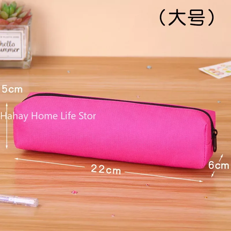 Фотоальбом для карандашей, вместительный чехол для карандашей и ручек, школьные принадлежности
Фотоальбом для карандашей, вместительный чехол для карандашей и ручек, школьные принадлежности