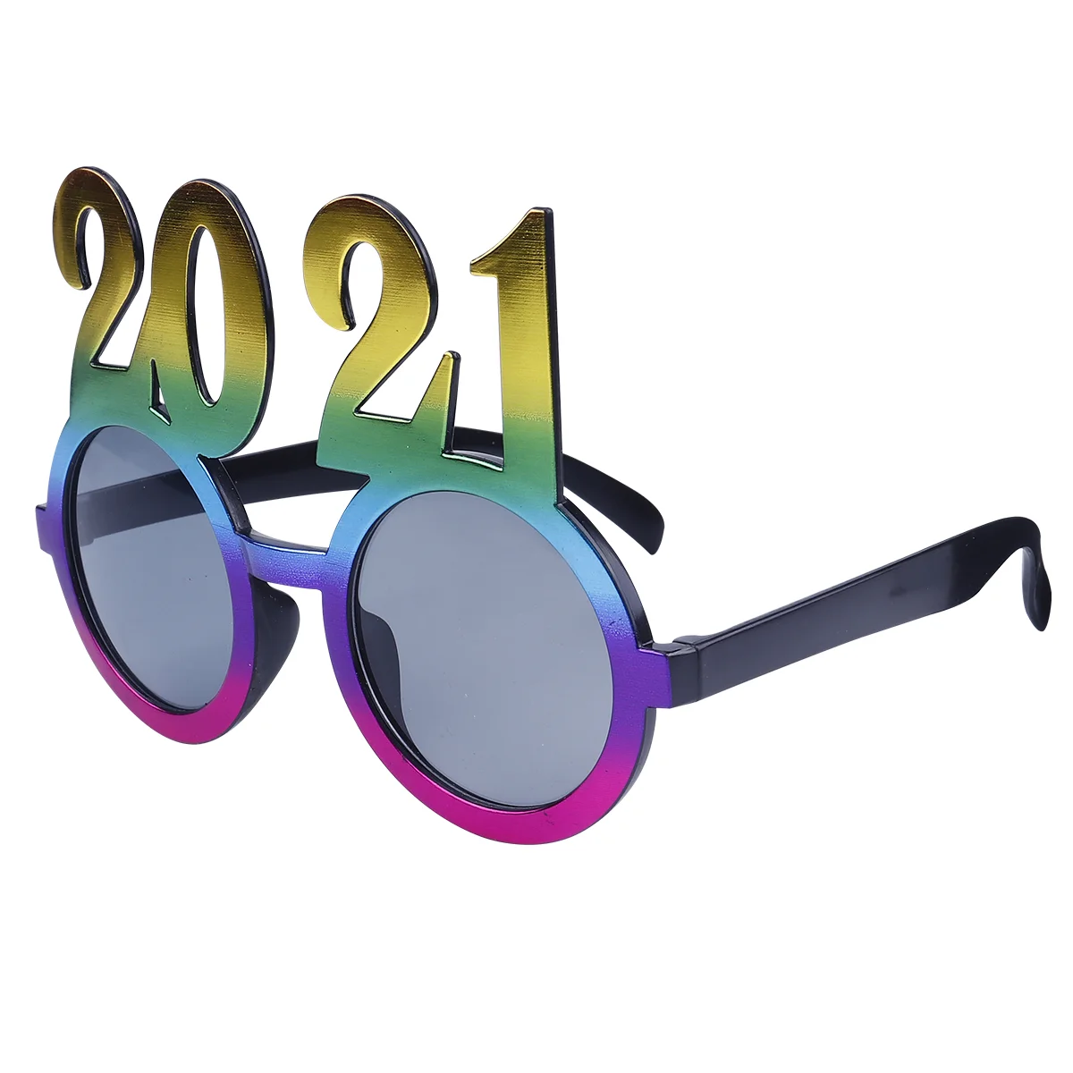 New Year Eyewear Party Eyeglasses Years Funny Favor Eyeglass Glasses Eve Gift Booth Supplies Prop Photo Costume Number
New Year Eyewear Party Eyeglasses Years Funny Favor Eyeglass Glasses Eve Gift Booth Supplies Prop Photo Costume Number