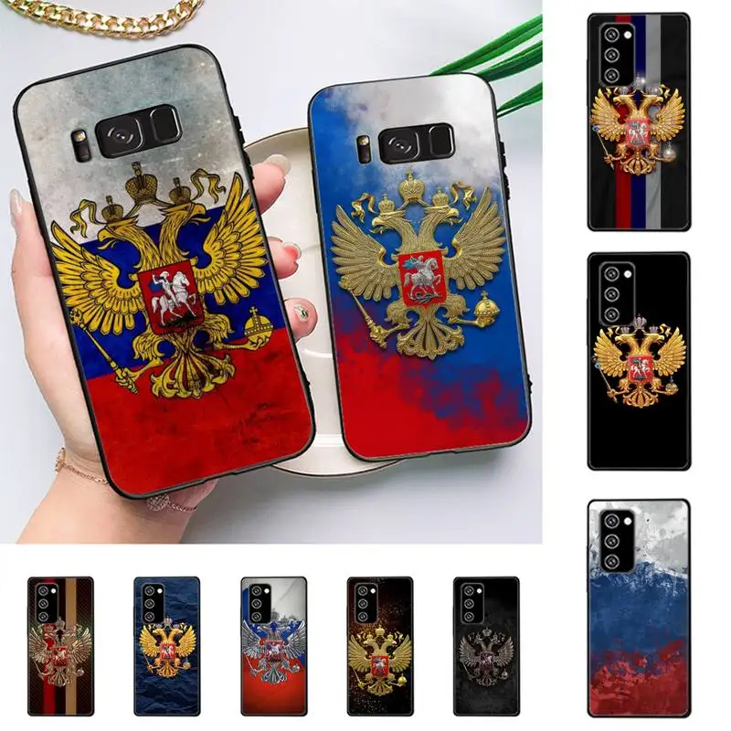 Russian Flags Phone Case for Samsung J 2 3 4 5 6 7 8 prime plus 2018 2017 2016 core
Russian Flags Phone Case for Samsung J 2 3 4 5 6 7 8 prime plus 2018 2017 2016 core