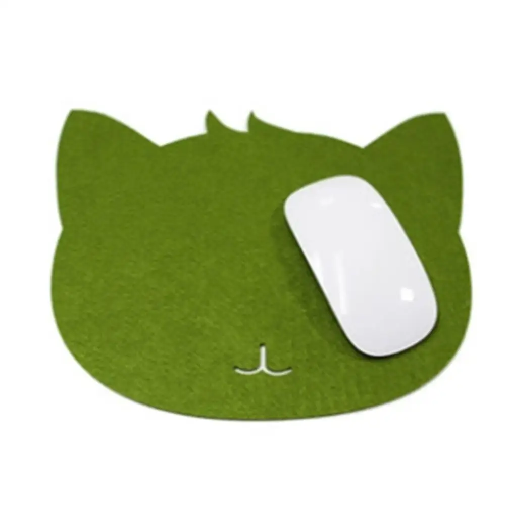 Laptop Mousepad Folding Storage 1pcs Mouse Mat Anti-slip Anti-shock Gaming Mouses Mats Mouse Pad Table Mat Desk Accessories
Laptop Mousepad Folding Storage 1pcs Mouse Mat Anti-slip Anti-shock Gaming Mouses Mats Mouse Pad Table Mat Desk Accessories