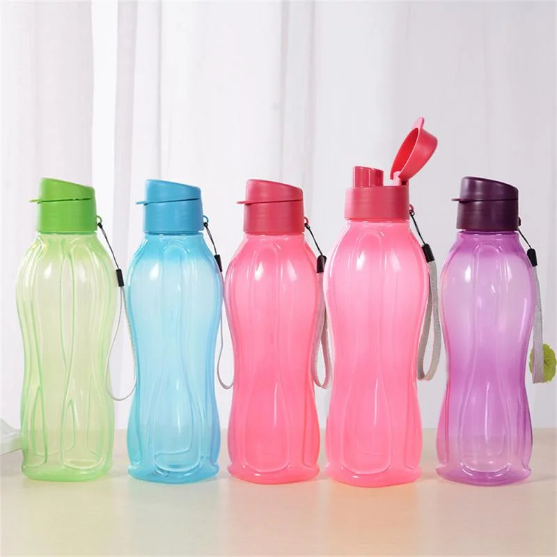 Portable Water Cup Large Capacity Drinking Tools Plastic Cup Sports Water Cup Sports Water Bottle Solid Color Camping Outdoor
Portable Water Cup Large Capacity Drinking Tools Plastic Cup Sports Water Cup Sports Water Bottle Solid Color Camping Outdoor
