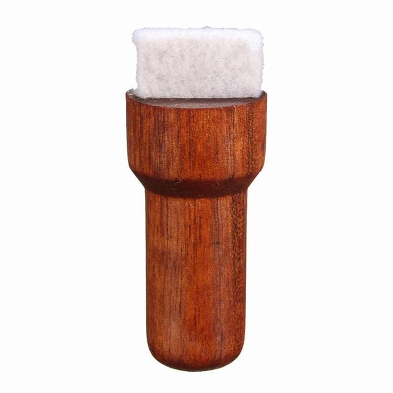 Guitar Strings Derusting Brush Pen Strings Anti Rust Guitar Cleaner String Care Oil Eraser Guitar Accessories
Guitar Strings Derusting Brush Pen Strings Anti Rust Guitar Cleaner String Care Oil Eraser Guitar Accessories