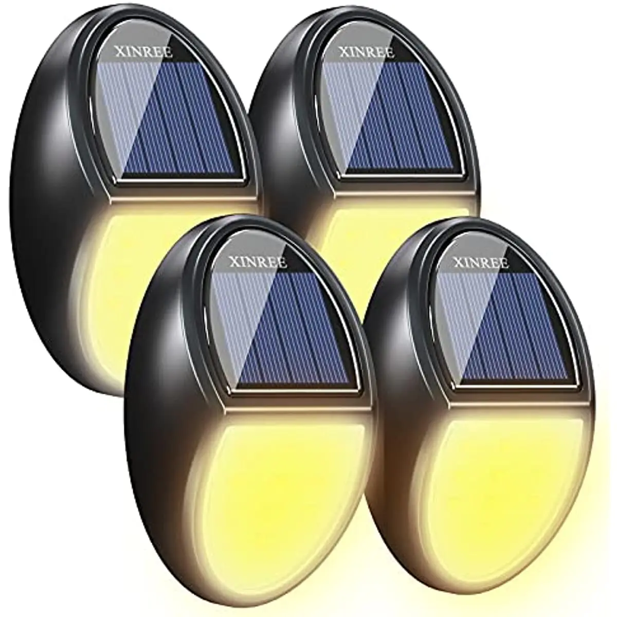 New 2023 LED solar Lights outdoor garden lamp waterproof courtyard stair garden fence balcony exterior wall farm decoration Hifi
New 2023 LED solar Lights outdoor garden lamp waterproof courtyard stair garden fence balcony exterior wall farm decoration Hifi