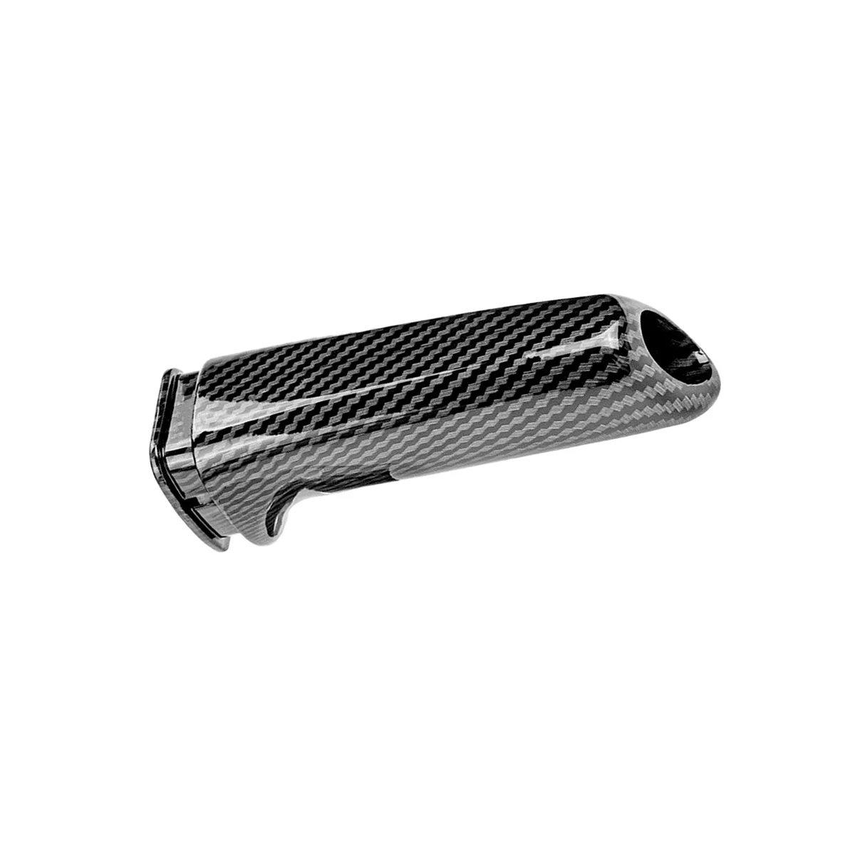 Handbrake Cover Handle Handle Kit Cover for BMW 2005-2017 E46 E90 E92 E60 E39 F30 F34 F10 F20
Handbrake Cover Handle Handle Kit Cover for BMW 2005-2017 E46 E90 E92 E60 E39 F30 F34 F10 F20