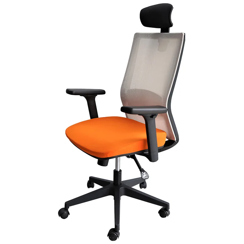 2022 New Chair Modern Minimalist Mesh Computer Chair Office Chair Executive Chair with 3D Armrest Home Office Furniture Computer
2022 New Chair Modern Minimalist Mesh Computer Chair Office Chair Executive Chair with 3D Armrest Home Office Furniture Computer