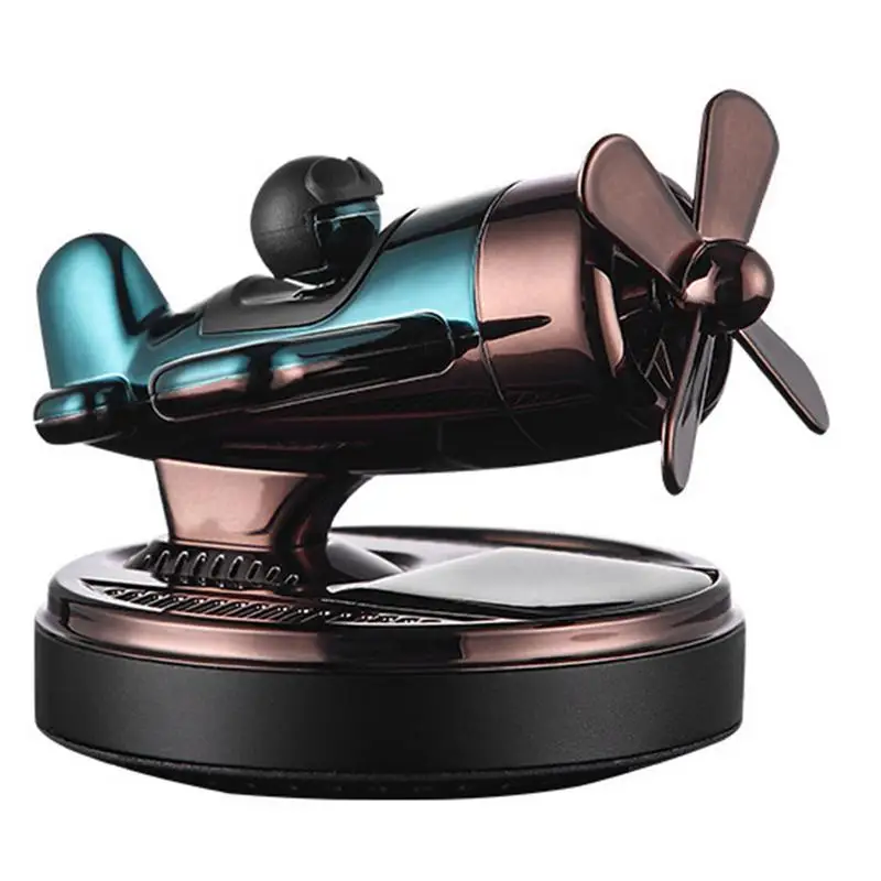 Car Essential Oil Diffuser Car Supplies Creative Helicopter Aircraft Decoration Desk Ornaments For Car Office Home Xmas New Year
Car Essential Oil Diffuser Car Supplies Creative Helicopter Aircraft Decoration Desk Ornaments For Car Office Home Xmas New Year