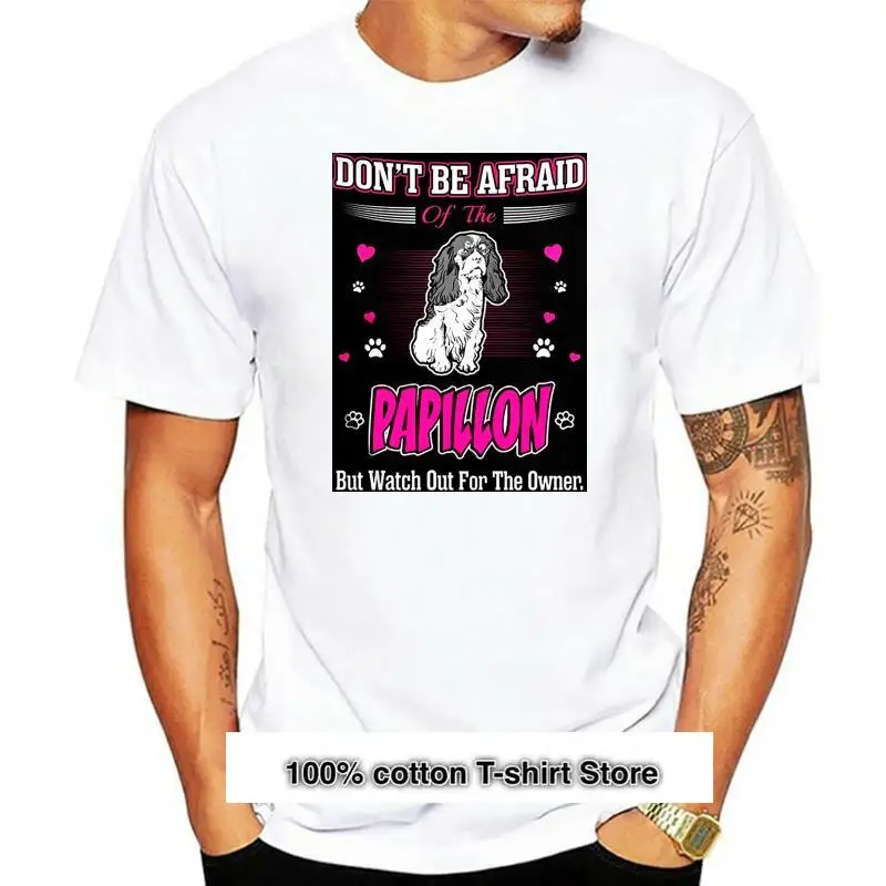 Camiseta de манга corta para hombre y mujer, Camiseta с принтом собаки, camiseta guay
Camiseta de манга corta para hombre y mujer, Camiseta с принтом собаки, camiseta guay