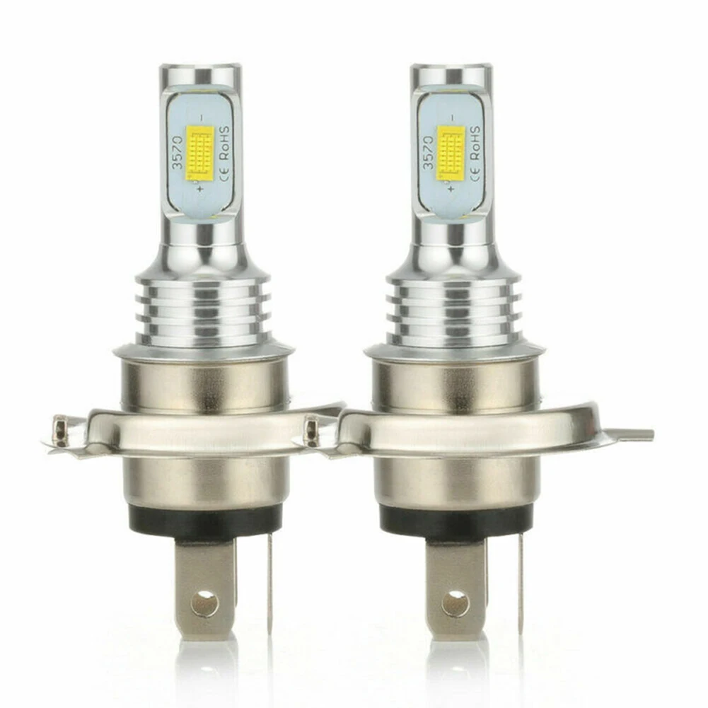 Car Lights Fog Lamp 360 Degrees White Light 1000LM 2V-24V DC 360 Degrees Aluminum Alloy Universal Car Accessories
Car Lights Fog Lamp 360 Degrees White Light 1000LM 2V-24V DC 360 Degrees Aluminum Alloy Universal Car Accessories