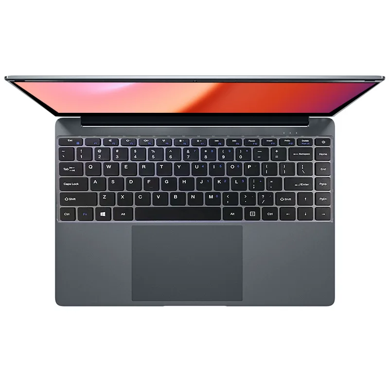 Global Personalizado Notebook 14 Polegadas HD Fina 8GB 1.50GHZ quad Core Wins10 Mini Computador Portátil
Global Personalizado Notebook 14 Polegadas HD Fina 8GB 1.50GHZ quad Core Wins10 Mini Computador Portátil