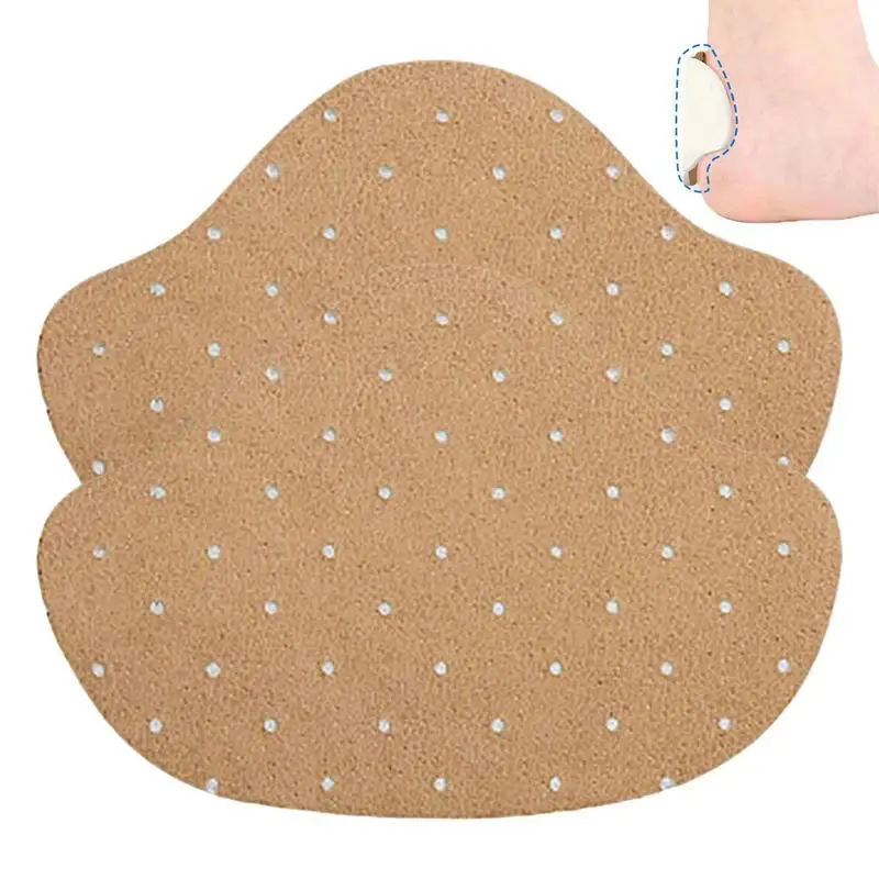 Heel Pads For Shoes Comfortable Heel Stickers For Women Shoes High Heel Pads Shoe Stickers For Loose Shoes To Prevent Blister
Heel Pads For Shoes Comfortable Heel Stickers For Women Shoes High Heel Pads Shoe Stickers For Loose Shoes To Prevent Blister