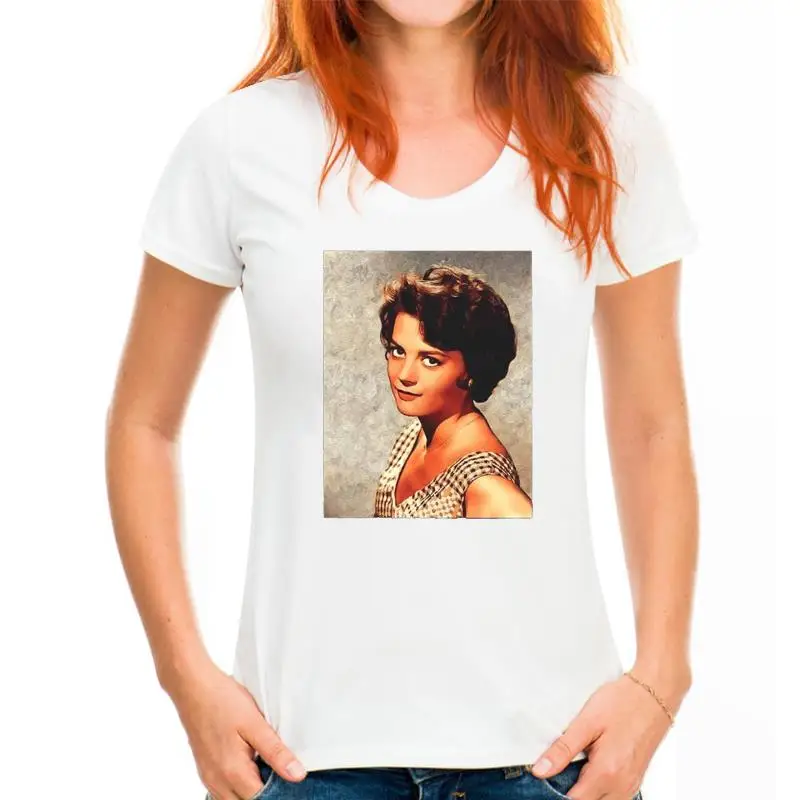Buster Keaton Cameraman Film Poster 1928s American Silent Comedy Movie Gift for Mens Men Women Girls Unisex TShirt
Buster Keaton Cameraman Film Poster 1928s American Silent Comedy Movie Gift for Mens Men Women Girls Unisex TShirt