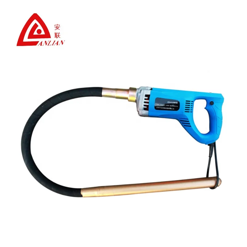 Подходящая фотография для размещения бетона
Подходящая фотография для размещения бетона