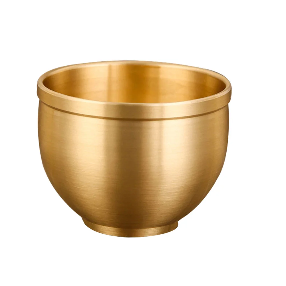 Cup Tea Cups Mug Vintage Coffee Metal Water Brass Drinking Goblet Glasses Shot Sake Chalice Espresso Tumbler Offering Chinese
Cup Tea Cups Mug Vintage Coffee Metal Water Brass Drinking Goblet Glasses Shot Sake Chalice Espresso Tumbler Offering Chinese