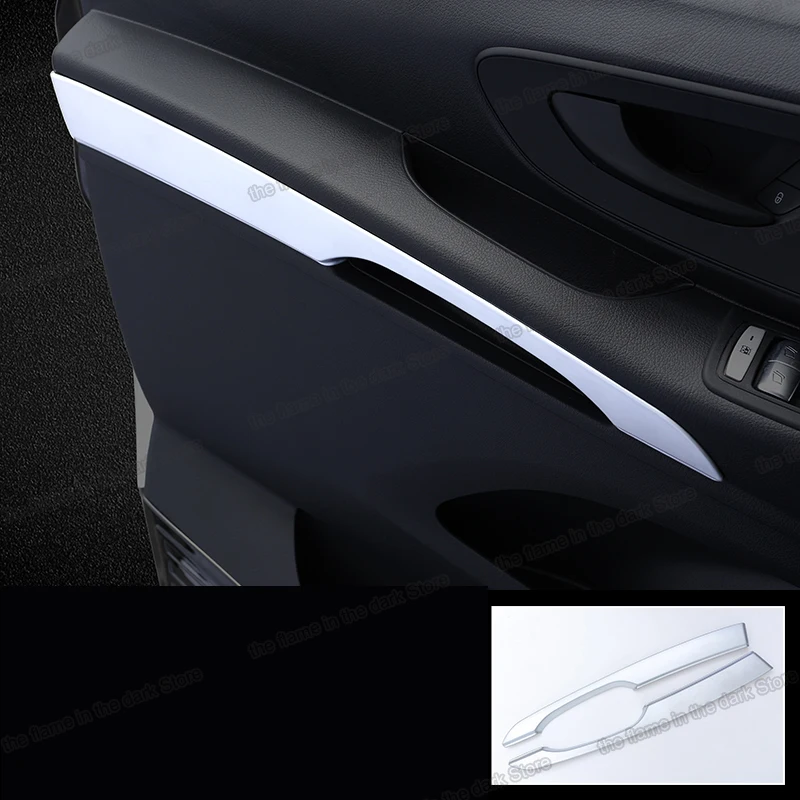 Abs Внутренняя дверь подлокотника для mercedes benz vito 2014 2015 2016 2017 2018 w447 metris 2019 2020 хром
Abs Внутренняя дверь подлокотника для mercedes benz vito 2014 2015 2016 2017 2018 w447 metris 2019 2020 хром