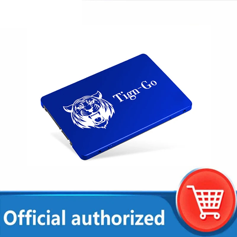 2022 New Original High-speed Solid State Drive SSD 2.5 Inch 500TB 1TB Storage Capacity Expander for Notebook Desktop Hard Drive
2022 New Original High-speed Solid State Drive SSD 2.5 Inch 500TB 1TB Storage Capacity Expander for Notebook Desktop Hard Drive