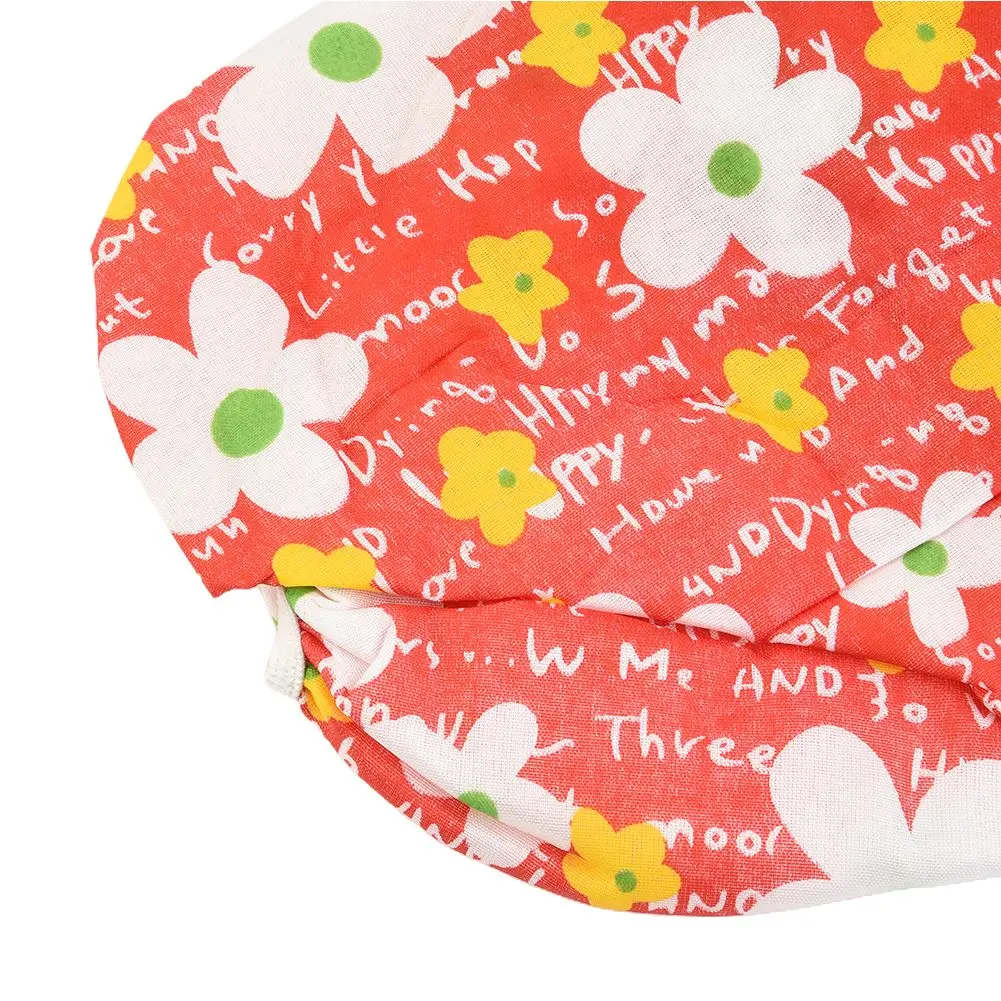 1pc 120*45cm Ironing Iron Board Cover Easy Fitted Ultra Thick Heat Retaining Laundry Ironing Board Protective Pads Random Color
1pc 120*45cm Ironing Iron Board Cover Easy Fitted Ultra Thick Heat Retaining Laundry Ironing Board Protective Pads Random Color