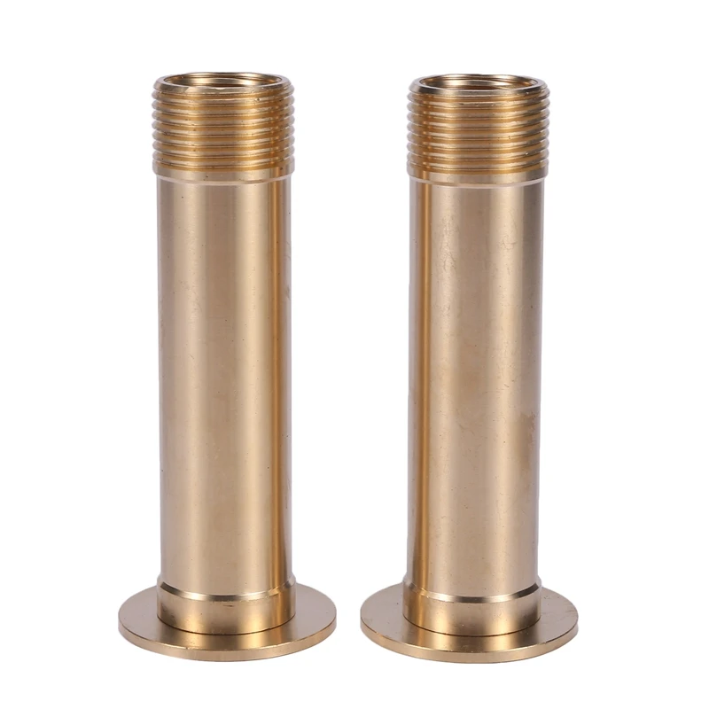 Hot-2Pcs Brass Mushroom Type Fountain Nozzles Garden Landscape Fountain Nozzle Garden Pond Decoration Fountain Equipment 1/2 Inc
Hot-2Pcs Brass Mushroom Type Fountain Nozzles Garden Landscape Fountain Nozzle Garden Pond Decoration Fountain Equipment 1/2 Inc