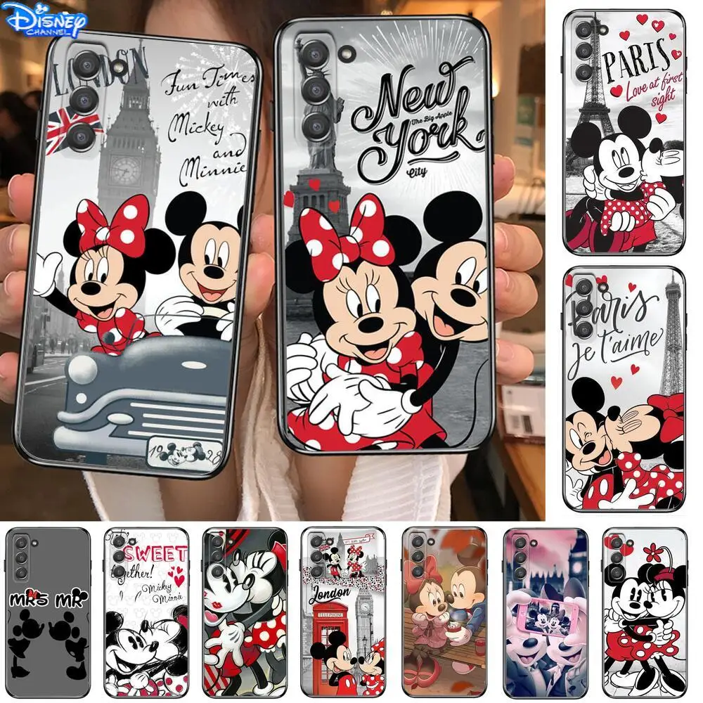 disney mickey mouse anime Phone cover hull For SamSung Galaxy s6 s7 S8 S9 S10E S20 S21 S5 S30 Plus S20 fe 5G Lite Ultra Edge
disney mickey mouse anime Phone cover hull For SamSung Galaxy s6 s7 S8 S9 S10E S20 S21 S5 S30 Plus S20 fe 5G Lite Ultra Edge