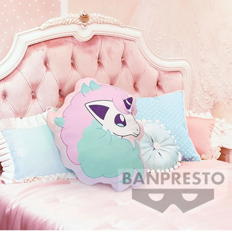 Xinpin Wandai Glasses Factory Baokemeng Galer Small Fire Horse Large Cushion Scenery
Xinpin Wandai Glasses Factory Baokemeng Galer Small Fire Horse Large Cushion Scenery